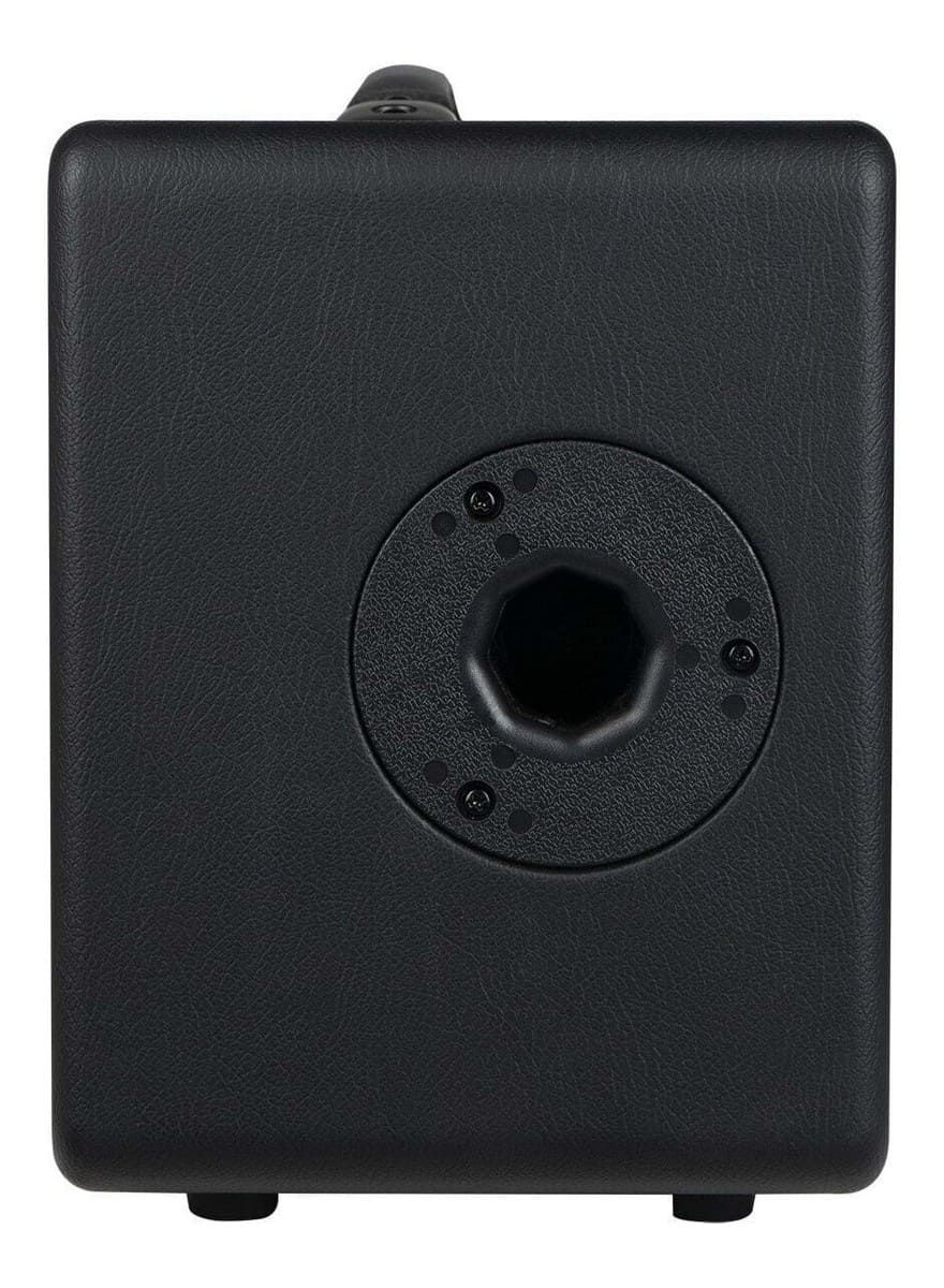 Комбоусилитель JOYO AC-40S