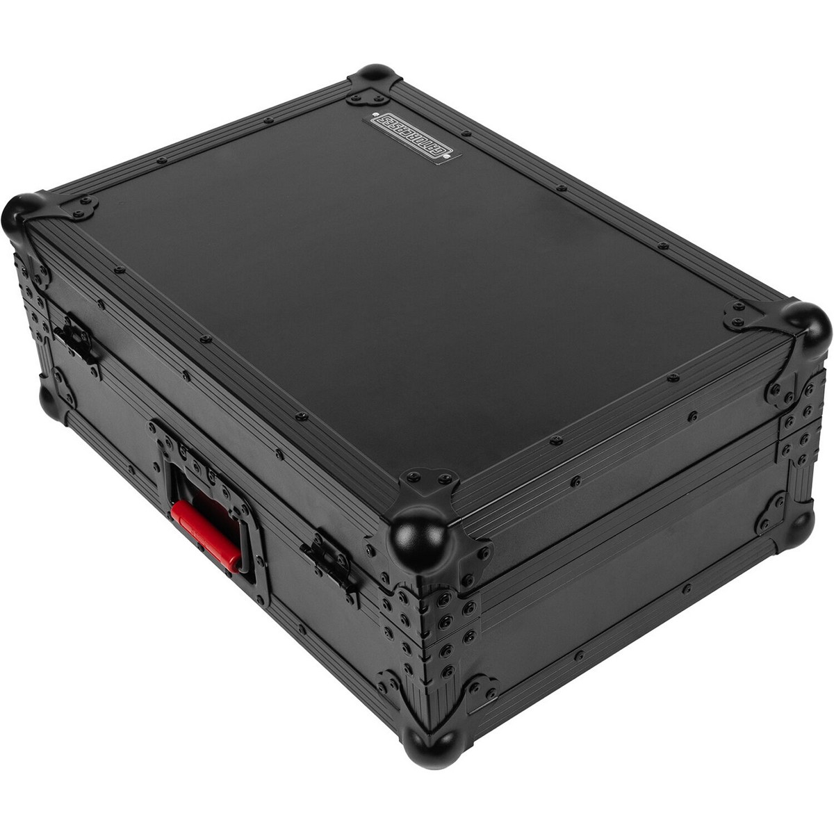 Кейс для DJ проигрывателя GATOR G-ONYX-CDJ3000
