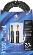 Кабель PLANET WAVES G20