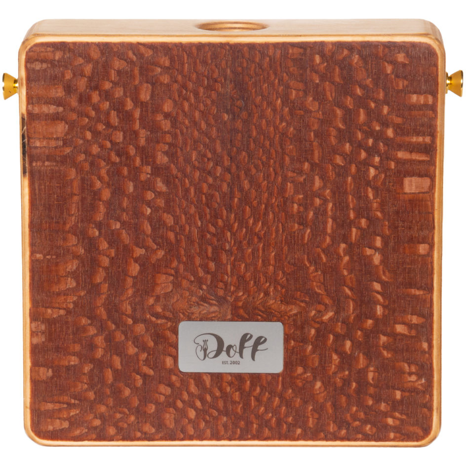 Кахон Doff SC-07-Doff