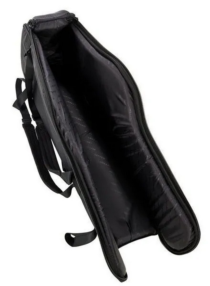 Чехол для саксофона альт RITTER RBP2-AS/BLW