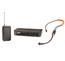 Радиосистема SHURE BLX14E/SM31 K3E