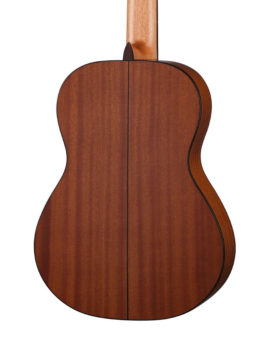 Классическая гитара Root Note RNC300S-NS