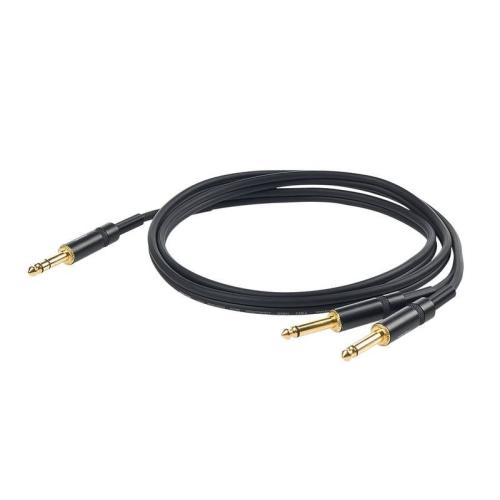 Кабель PROEL SGP215LU3