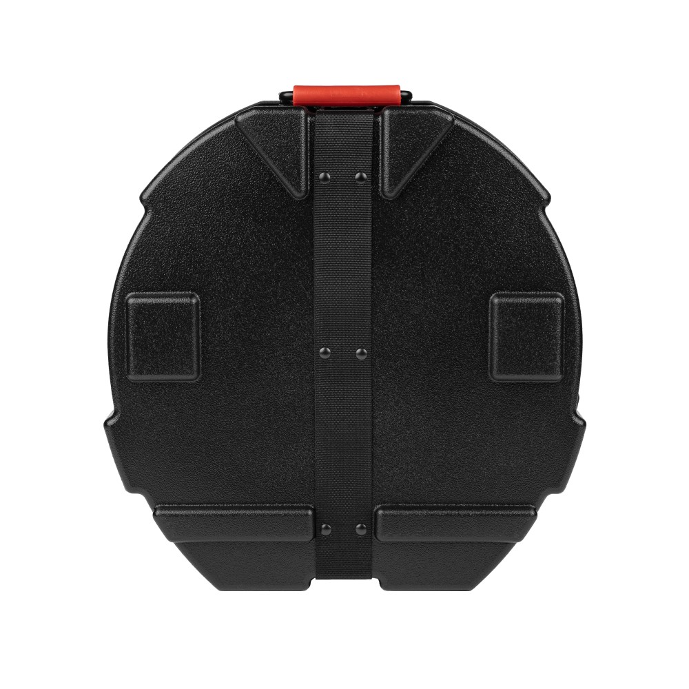Кейс для малого барабана GATOR GPC1405SD