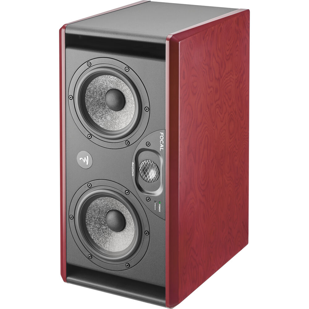 Студийный монитор FOCAL Twin6 NEW 2022