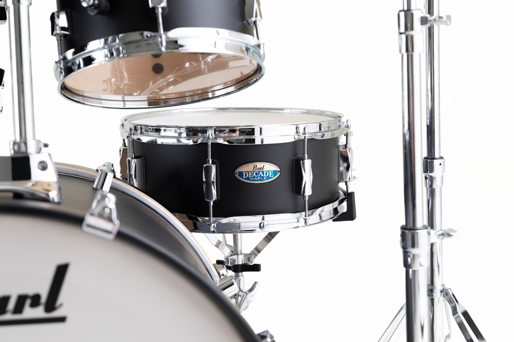 Ударная установка Pearl DMP925S/C227