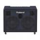 Комбоусилитель Roland KC-990