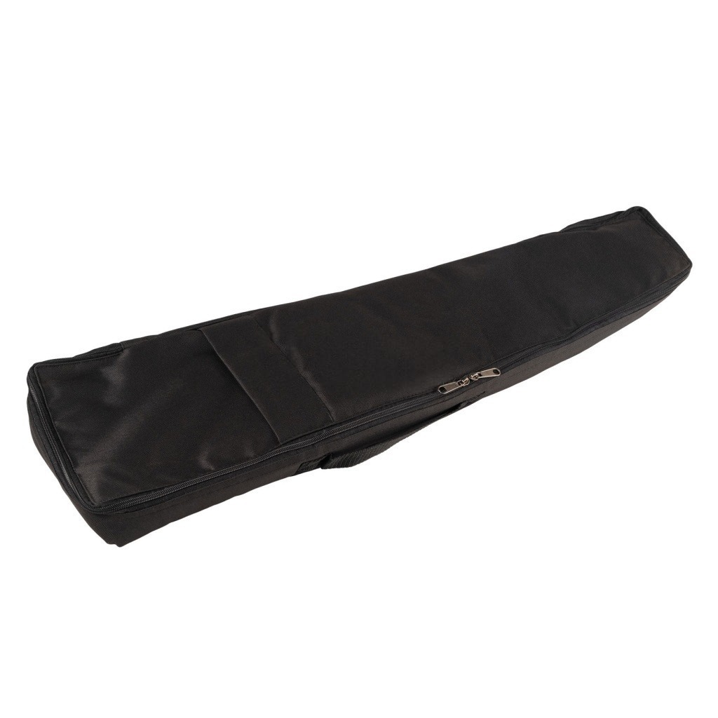 Чехол для гуслей Мир Гуслей MG-C1