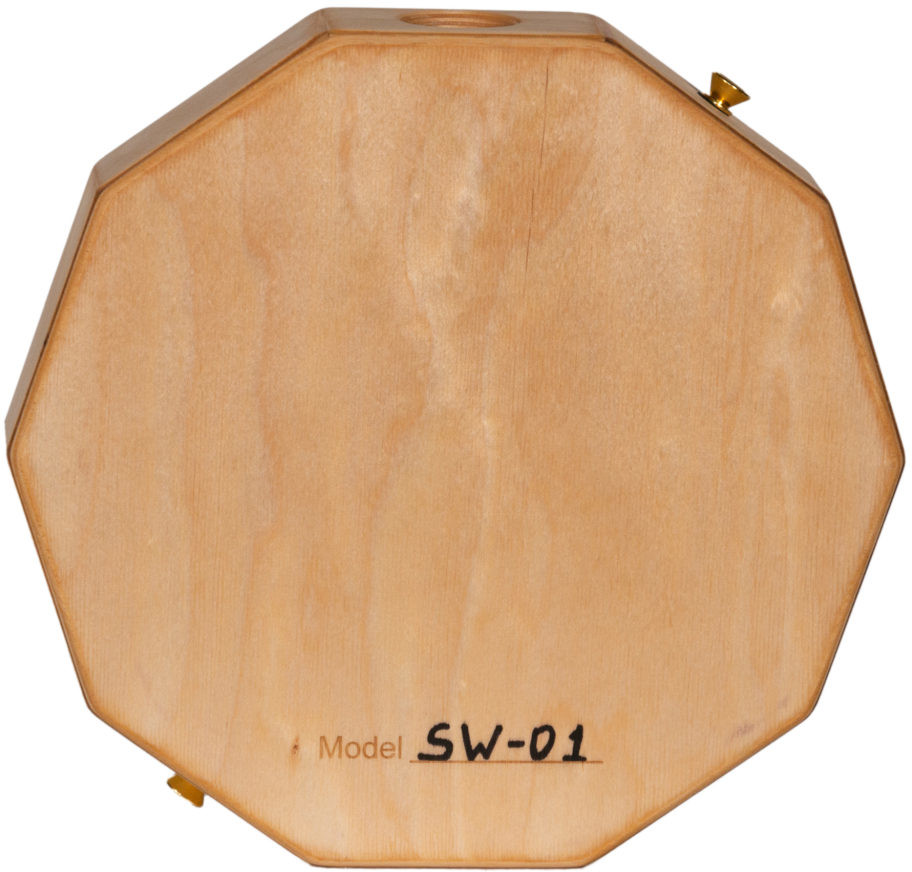 Кахон Doff SW-01-Doff