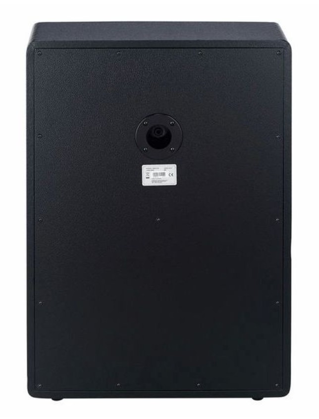 Гитарный кабинет Marshall Origin212A