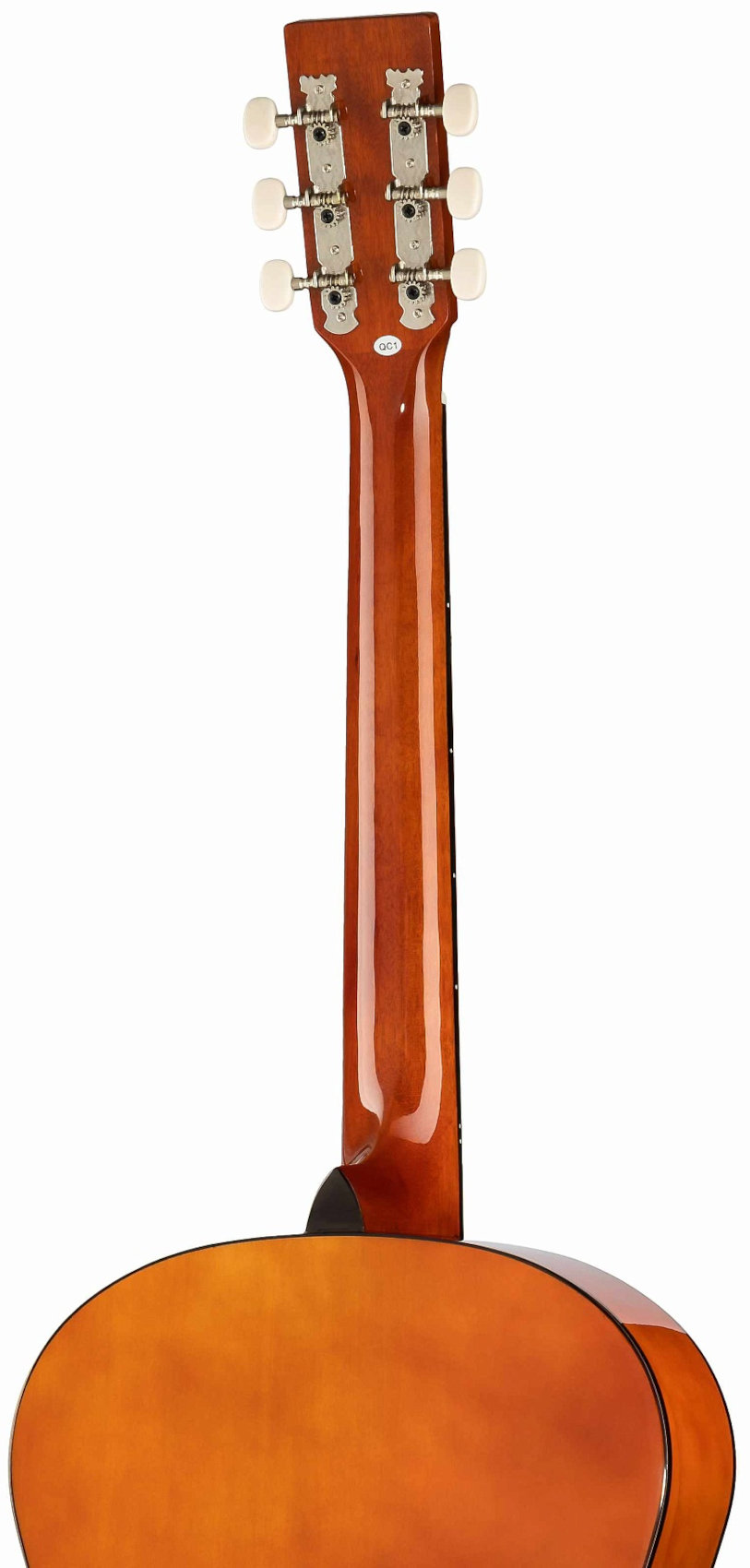 Фолк гитара Homage LF-3900