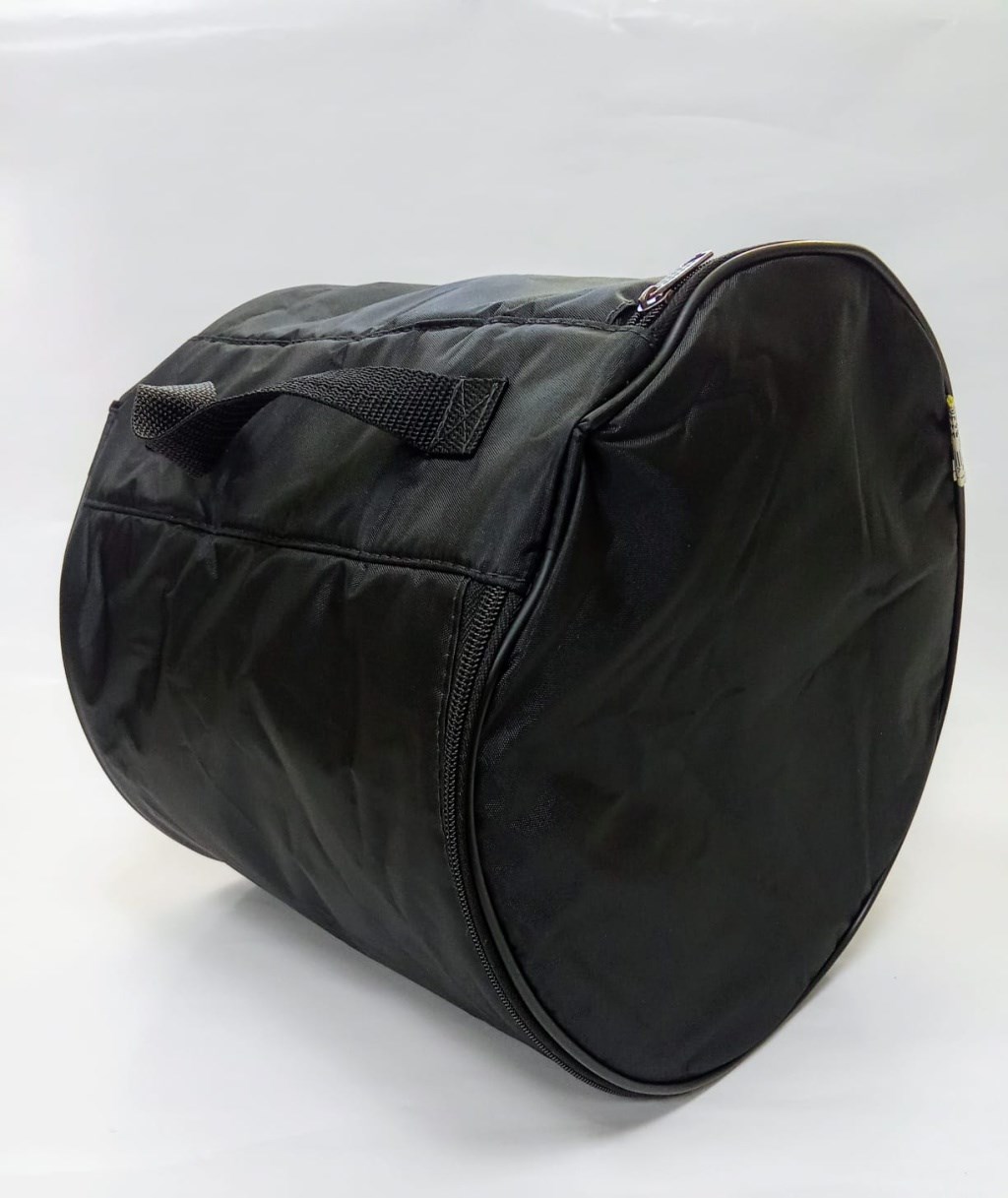 Кавказский барабан Mezzo MZ-B12-olK