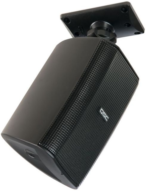 Акустическая система QSC AD-S32T