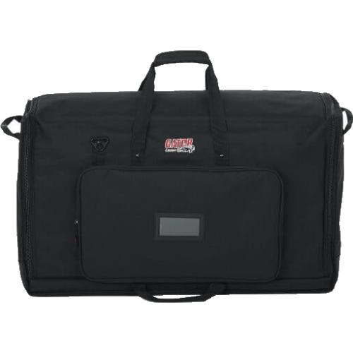 Чехол для LCD дисплеев GATOR G-LCD-TOTE-MDX2