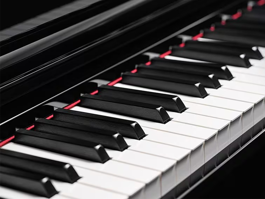 Цифровое пианино Yamaha CLP-825PE