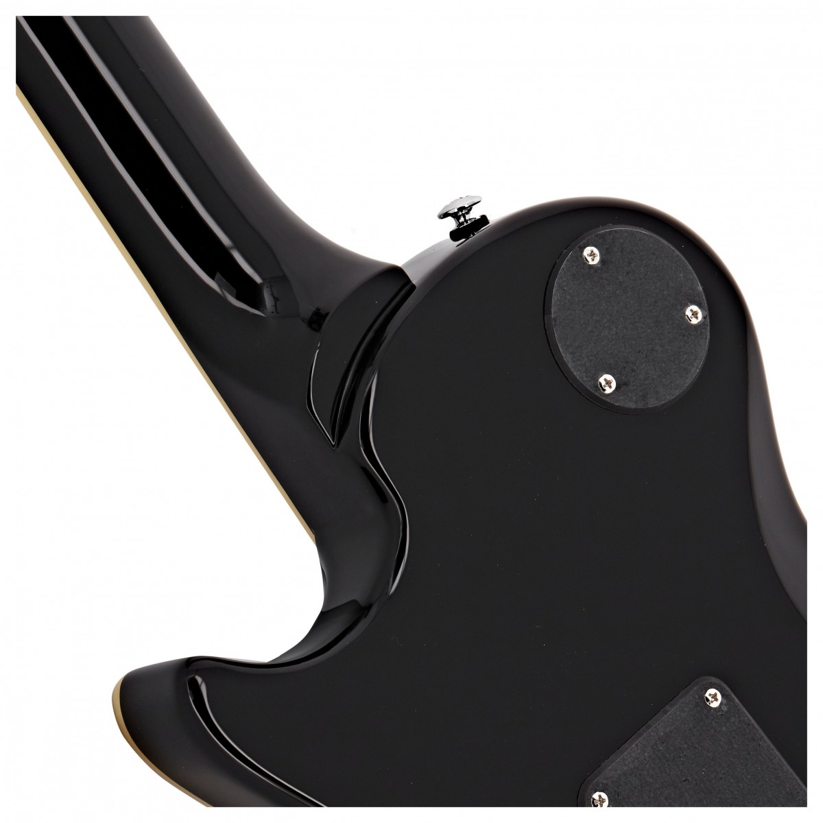 Электрогитара PRS SE TREMONTI STANDARD BLACK