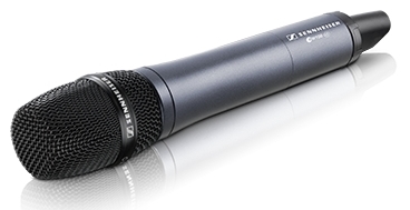 Передатчик Sennheiser SKM 100-845 G3-B-X 