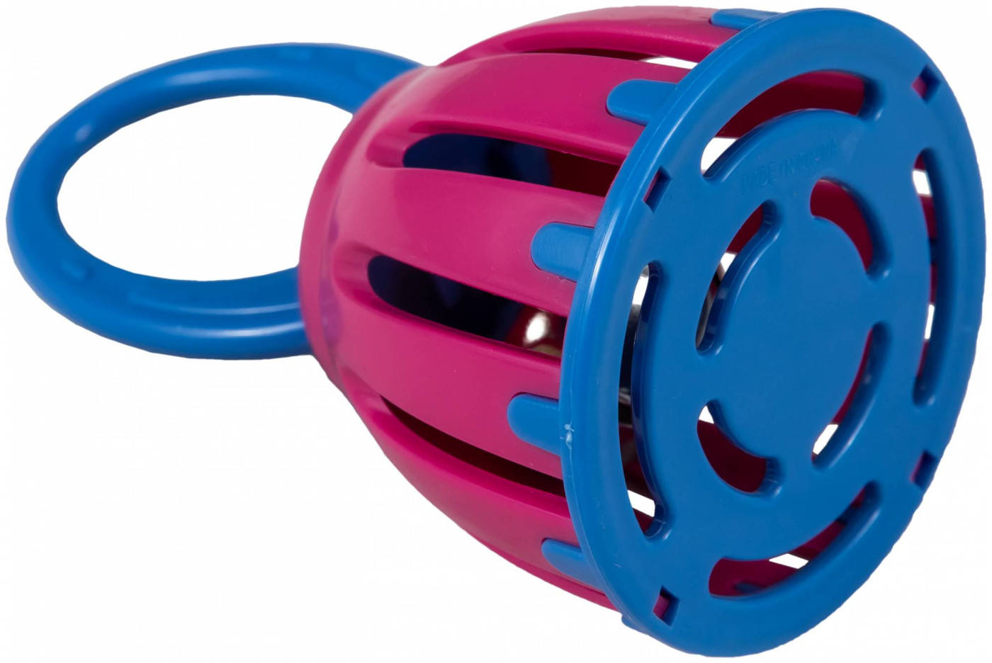 Набор перкуссии TERRIS PNS-06CRM