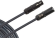 Кабель PLANET WAVES AMSM25