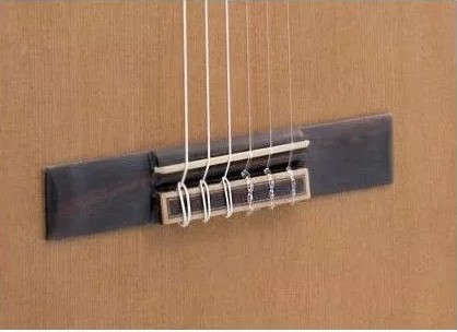 Классическая гитара PRUDENCIO SAEZ 2-S (160) Spruce Top