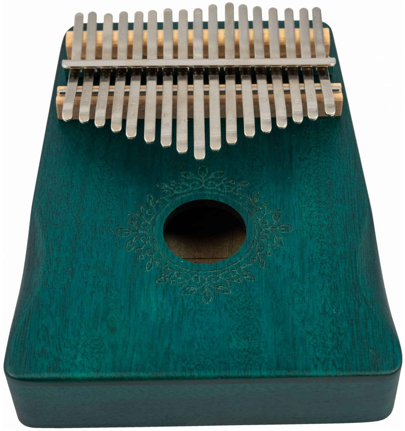 Калимба BEE EK04