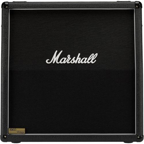 Гитарный кабинет Marshall 1960AV 412 Cabinet