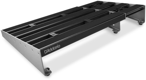 Педалборд D'Addario PW-XPNDPB-02