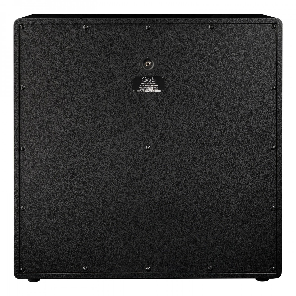 Гитарный кабинет PRS HX 4x12 Cabinet