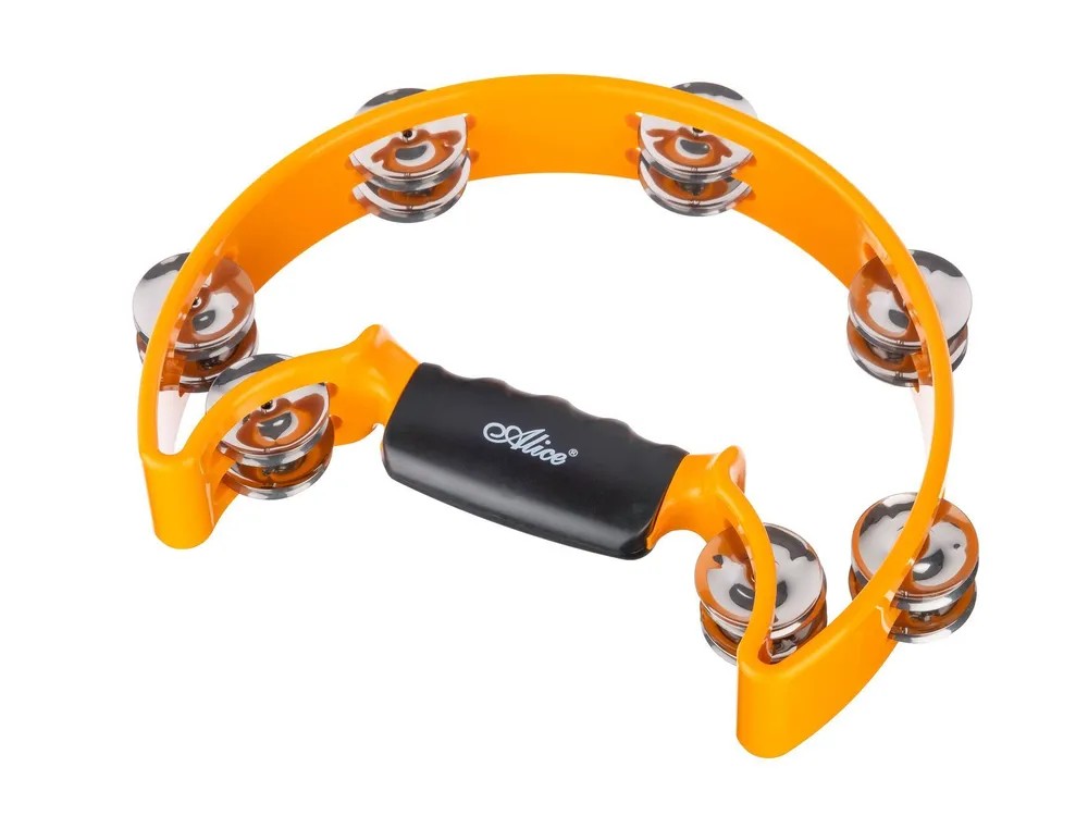 Тамбурин ALICE ATB005