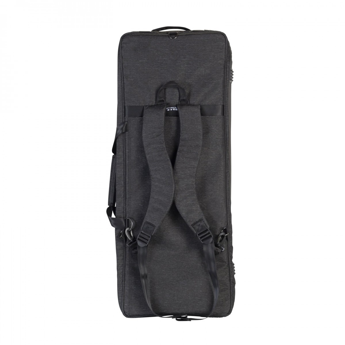 Чехол для синтезатора GATOR GTK61SL-BLK