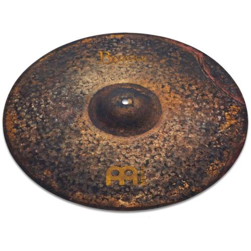 Тарелка MEINL B20VPR