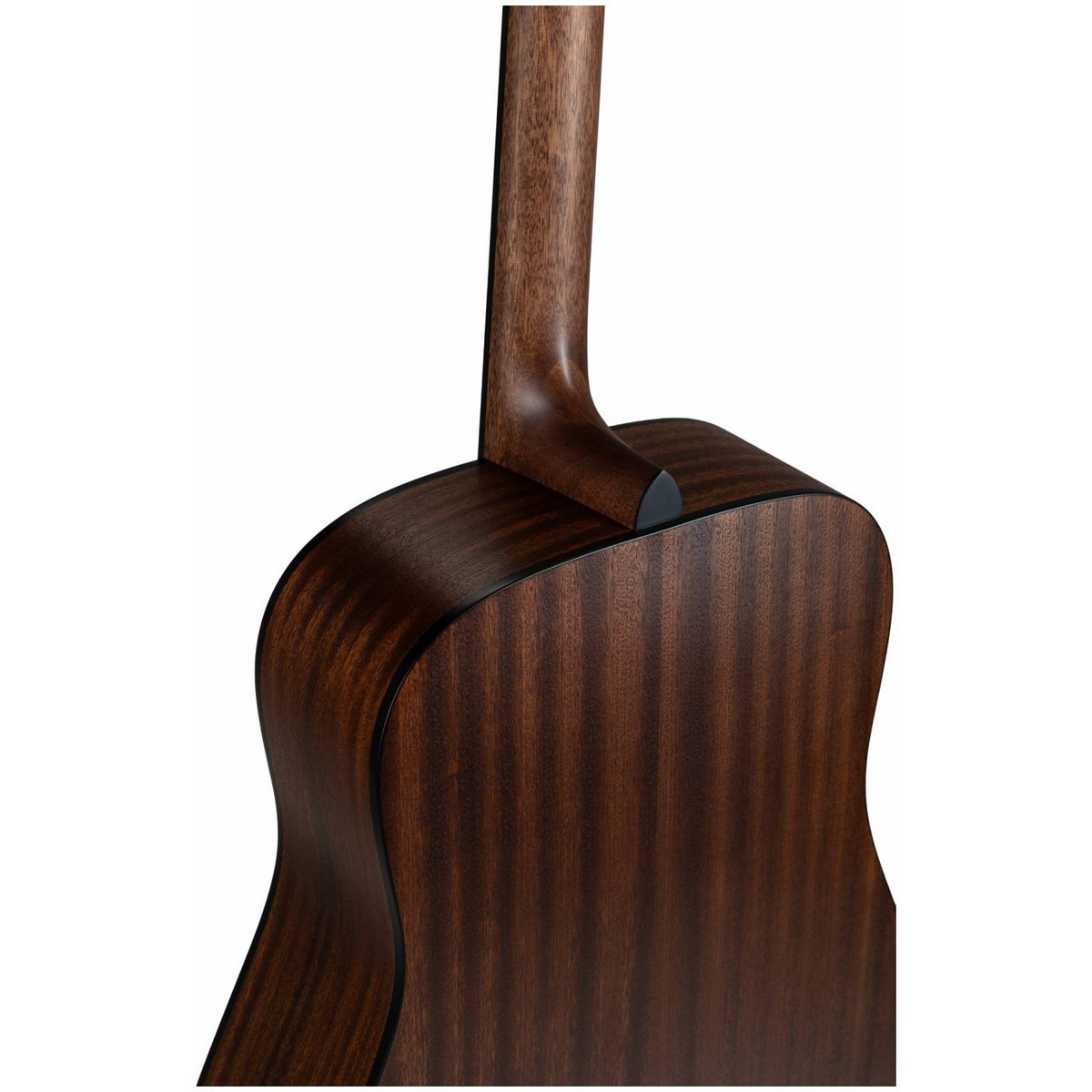 Акустическая гитара ADLER D50-CM