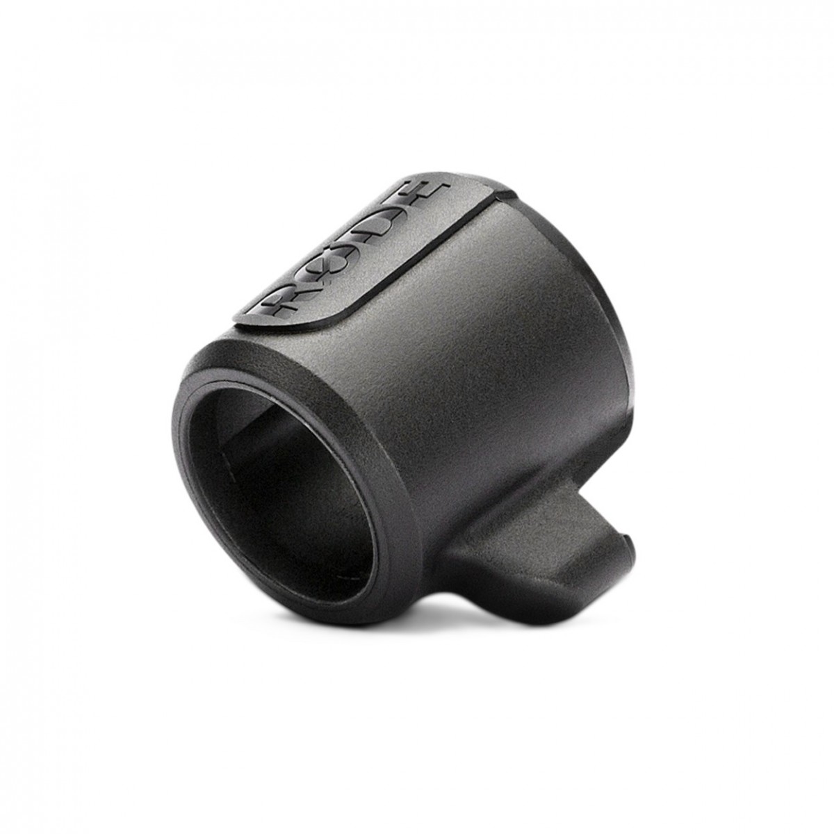 Электретный микрофон RODE VideoMic Me-C+
