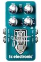 Педаль эффектов TC ELECTRONIC THE DREAMSCAPE