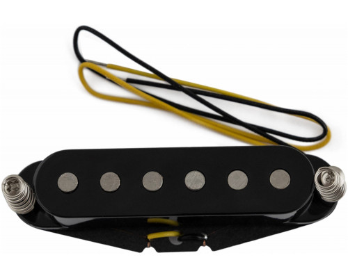Звукосниматель YHL Mercury 60 WD M-BK