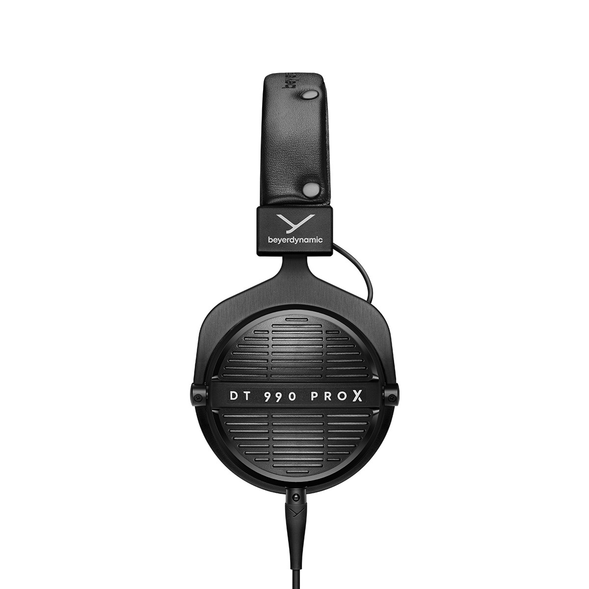 Наушники Beyerdynamic DT 990 Pro X 48 Ohm