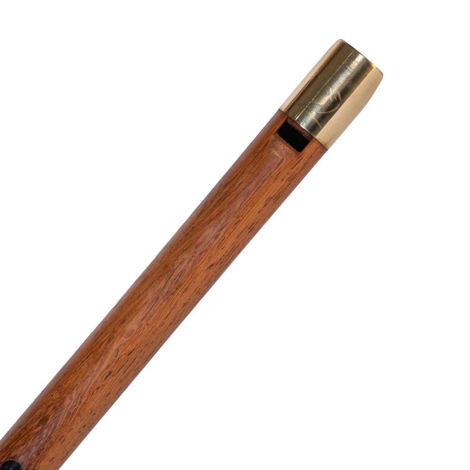 Вистл iVolga VD-03