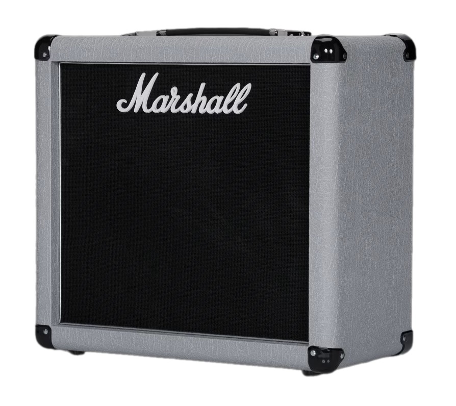 Гитарный кабинет Marshall Silver Jubilee 2512