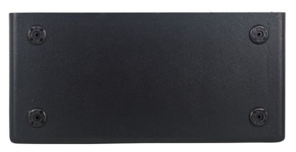 Гитарный кабинет Marshall Origin412B