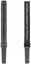 Литий-ионный аккумулятор Sennheiser BA 60