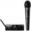 Вокальная радиосистема AKG WMS40 Mini Vocal Set BD US25D (540.4МГц)