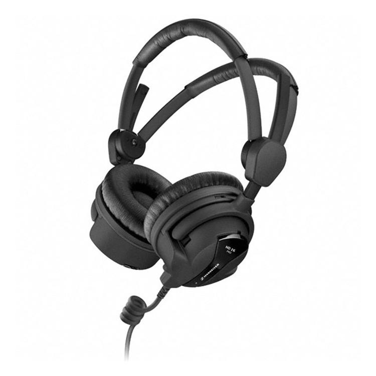 Наушники Sennheiser HD26 PRO