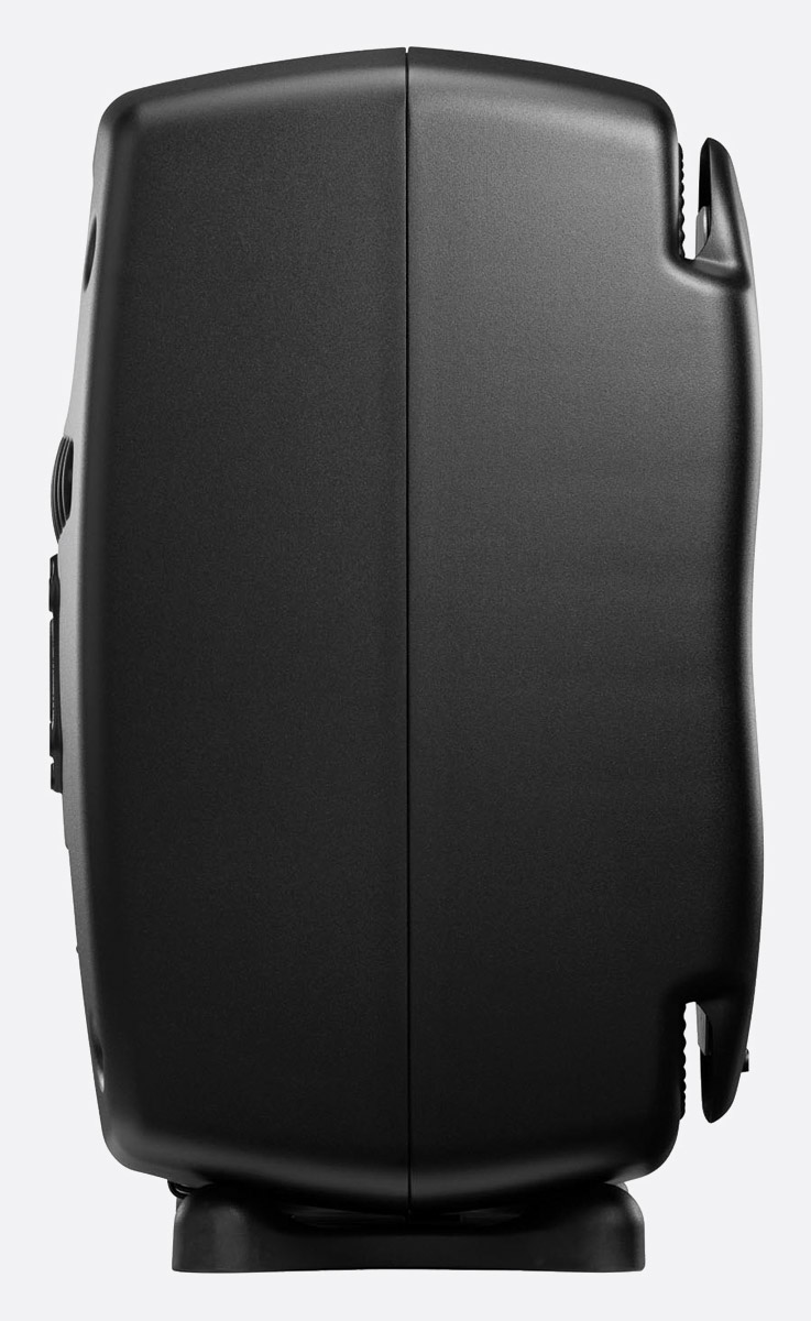 Студийный монитор GENELEC 8361AM