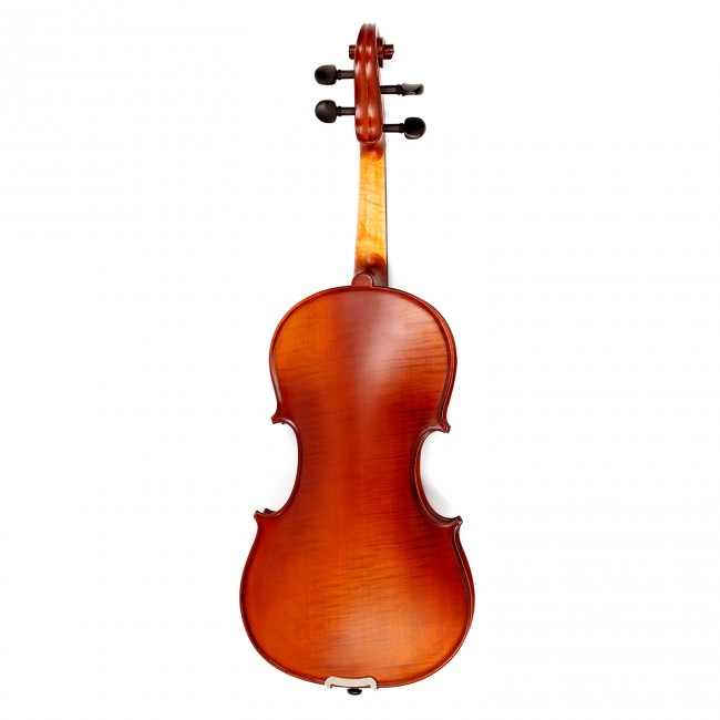 Скрипка Karl Hofner AS-170-V 4/4 (КОРИЧНЕВЫЙ)