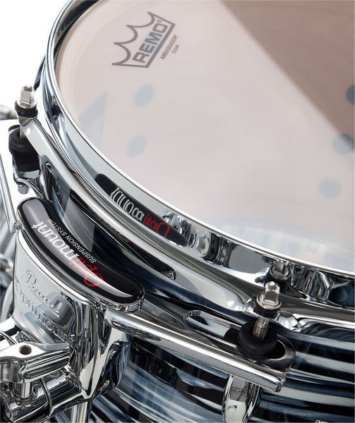 Ударная установка Pearl MRV924XEP/C495