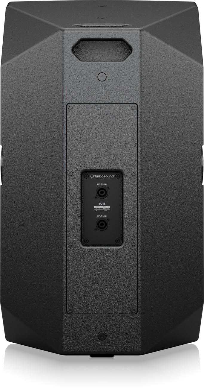Акустическая система Turbosound TQ15