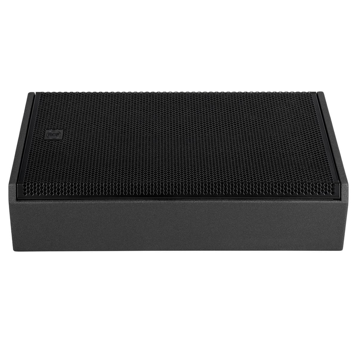 Сценический монитор RCF NX 915-SMA
