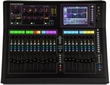 Цифровой микшер Allen&Heath GLD-80