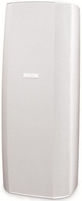 Акустическая система QSC AD-S282H WH
